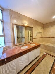 Leonie Condotel (D9), Condominium #511034171